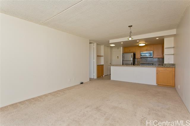 Photo #6: 202421920 Listing 