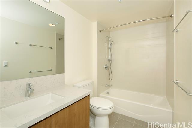 Photo #9: 202422023 Listing 