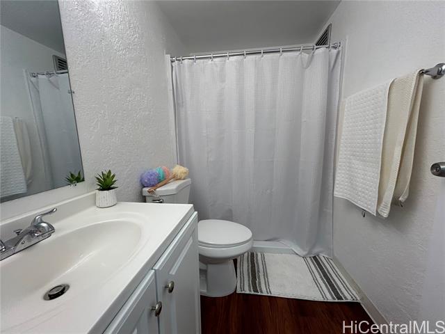 Photo #14: 202422041 Listing 