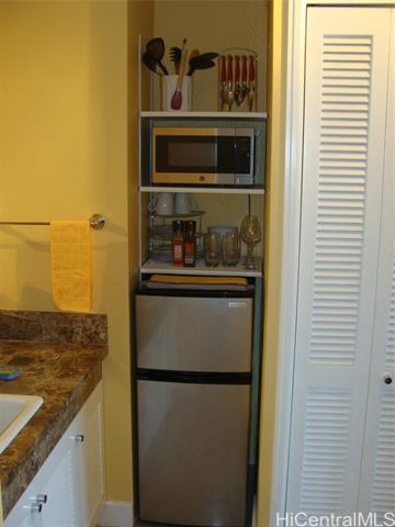 Photo #14: 202422052 Listing 