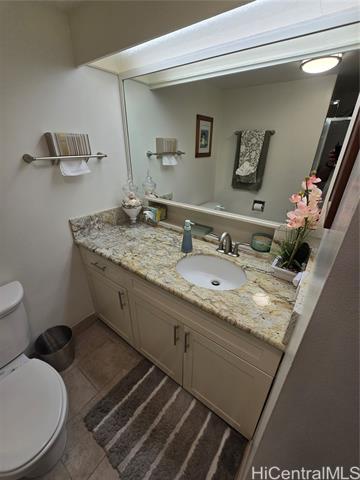 Photo #18: 202422063 Listing 