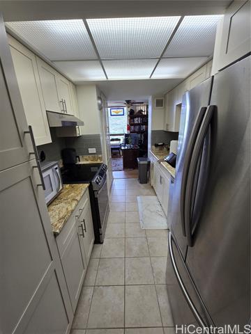 Photo #8: 202422063 Listing 