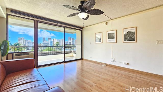 MLS: 202422109 Condo For Sale