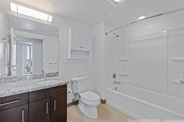 Photo #10: 202422117 Listing 