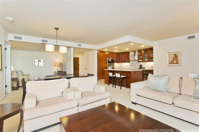 Photo #6: 202422124 Listing 