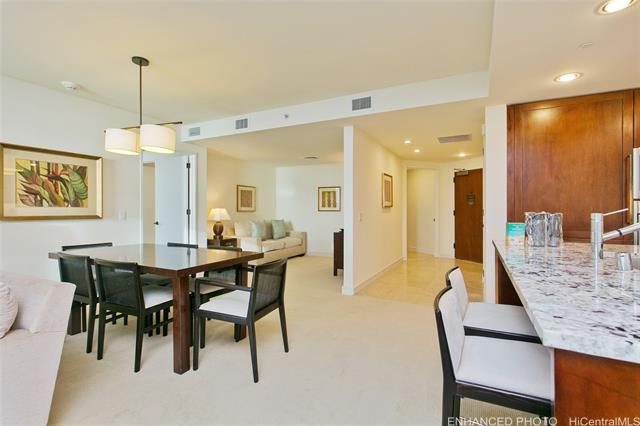 Photo #10: 202422124 Listing 