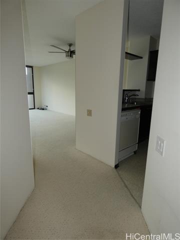 Photo #10: 202422138 Listing 