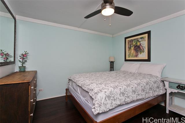 Photo #9: 202422156 Listing 