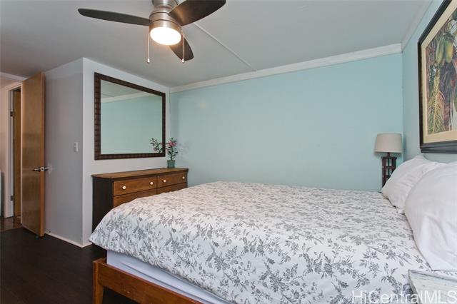 Photo #10: 202422156 Listing 