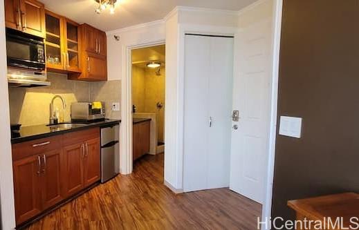 Photo #4: 202422157 Listing 