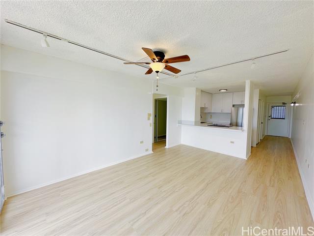 MLS: 202422174 Condo For Sale