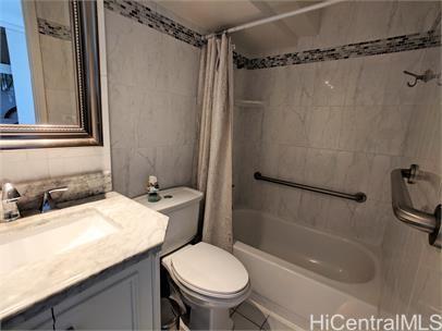 Photo #4: 202422198 Listing 