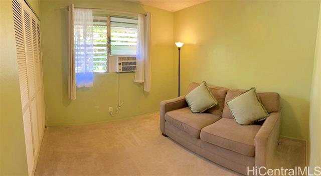 Photo #20: 202422228 Listing 