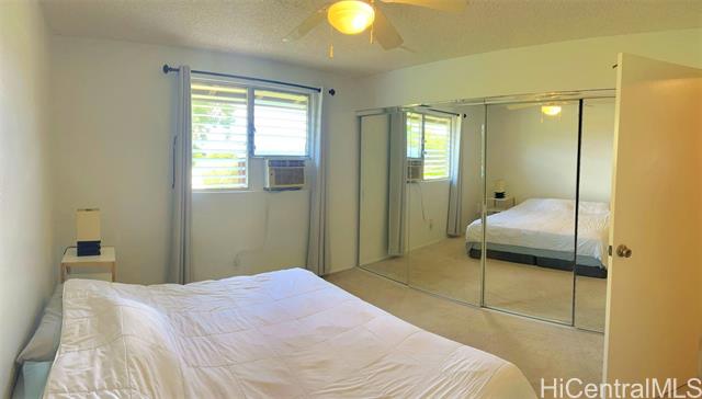 Photo #22: 202422228 Listing 