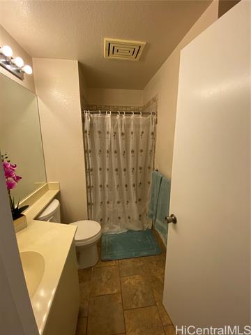 Photo #13: 202422233 Listing 