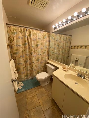 Photo #10: 202422233 Listing 