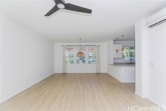 Photo #4: 202422255 Listing 