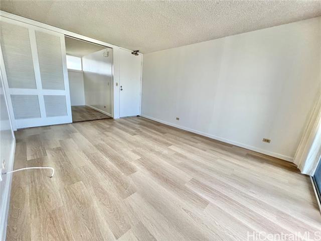 MLS: 202422261 Condo For Sale