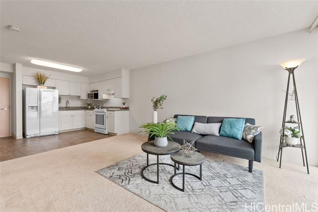 MLS: 202422266 Condo For Sale