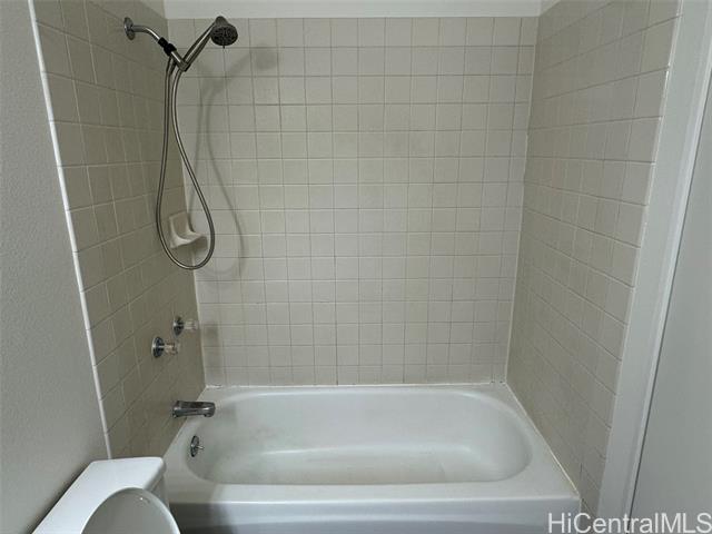 Photo #16: 202423287 Listing 