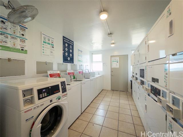 Photo #16: 202423297 Listing 