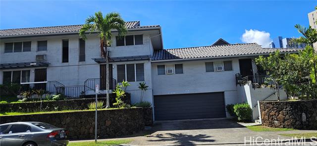 Photo #2: 202423325 Listing 