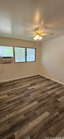 Photo #7: 202423325 Listing 