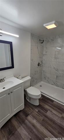 Photo #9: 202423325 Listing 