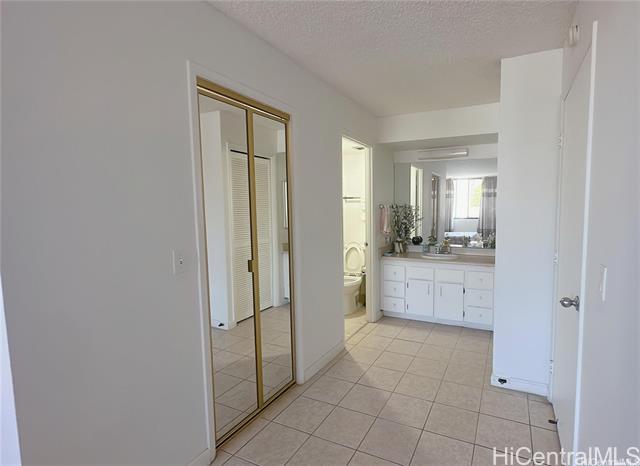 Photo #12: 202423330 Listing 