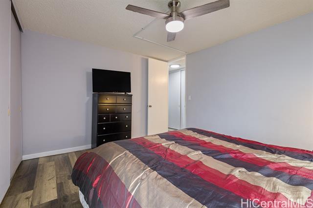 Photo #14: 202423335 Listing 