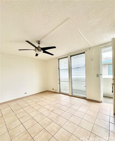 MLS: 202423376 Condo For Sale