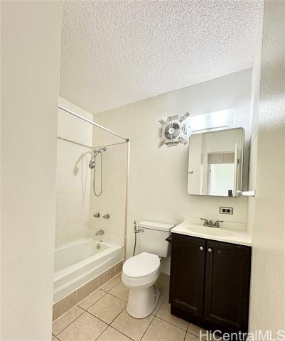 Photo #8: 202423376 Listing 