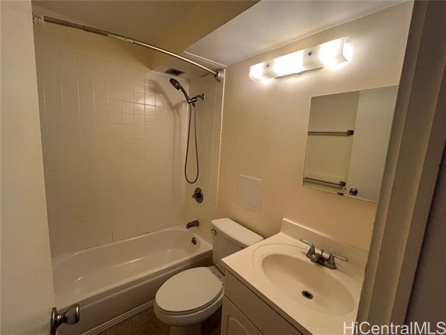 Photo #11: 202423405 Listing 