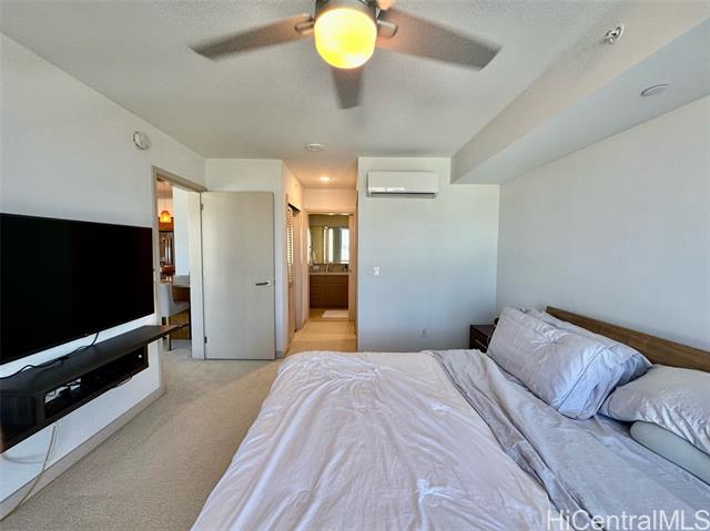 Photo #13: 202423428 Listing 