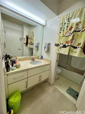 Photo #10: 202423452 Listing 