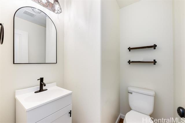 Photo #14: 202423487 Listing 