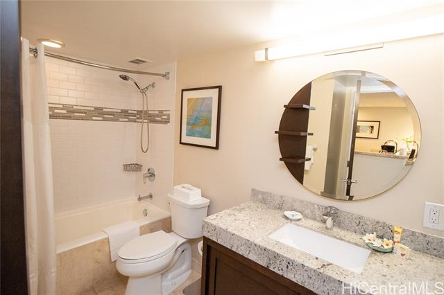 Photo #8: 202423507 Listing 