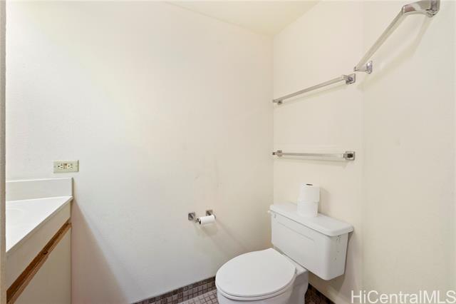 Photo #14: 202423513 Listing 