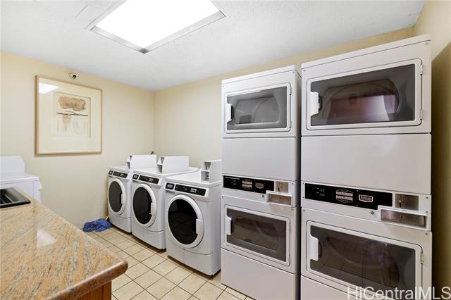 Photo #16: 202423513 Listing 