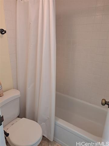 Photo #7: 202423527 Listing 