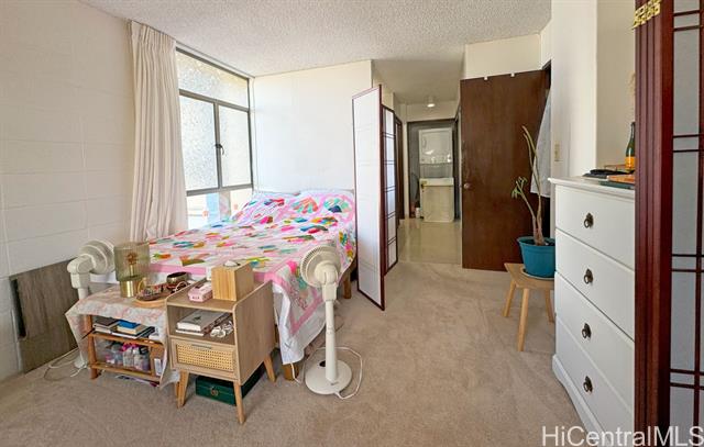 Photo #12: 202423539 Listing 