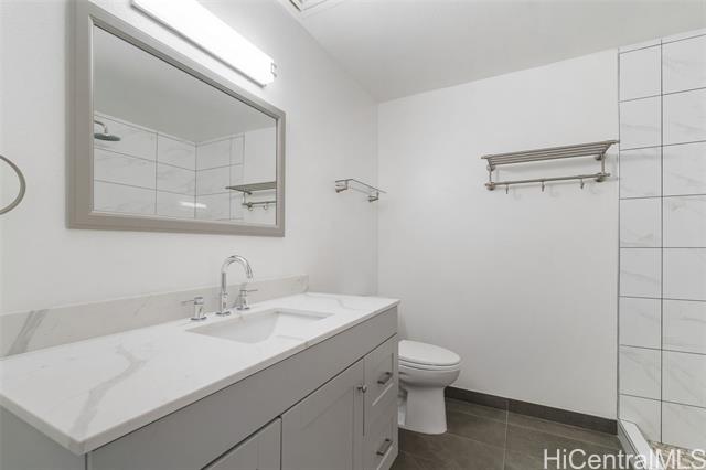 Photo #18: 202423565 Listing 