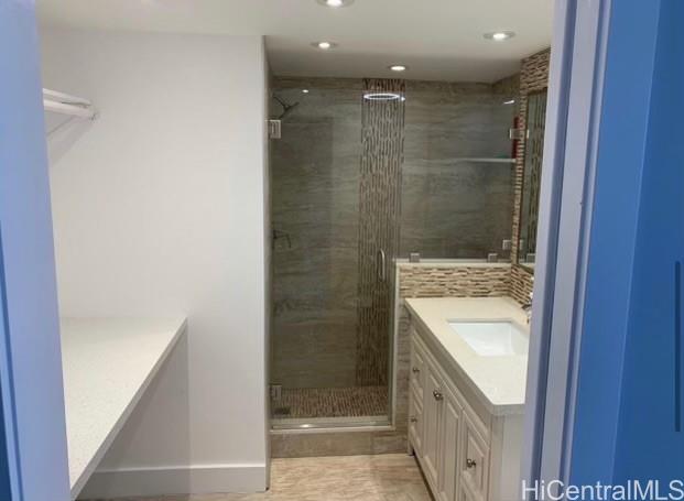 Photo #6: 202423572 Listing 