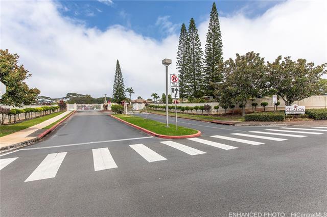 Browse Active MILILANI MAUKA Condos For Sale