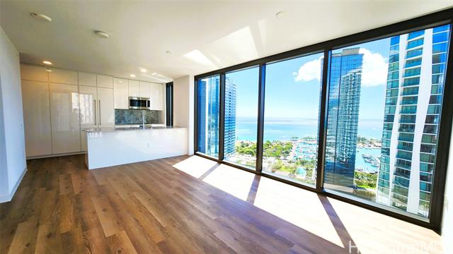 AALII Condos for Sale