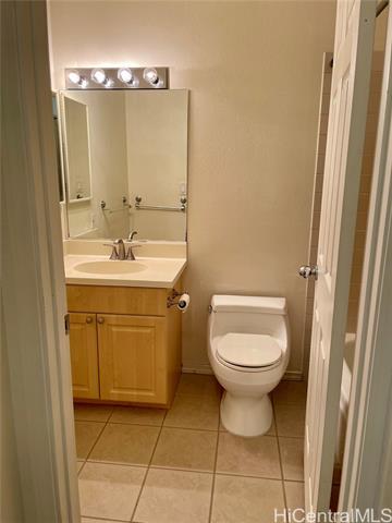 Photo #10: 202423608 Listing 