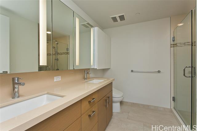 Photo #14: 202423626 Listing 