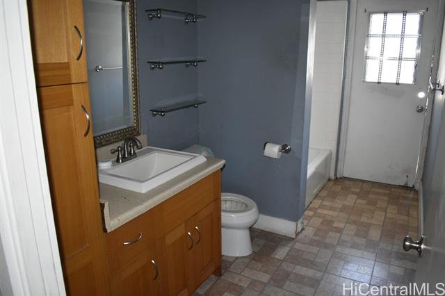 Photo #6: 202423650 Listing 