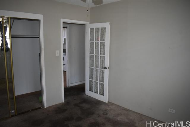 Photo #10: 202423650 Listing 