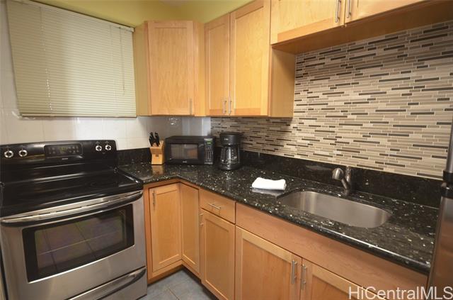 Photo #3: 202423699 Listing 